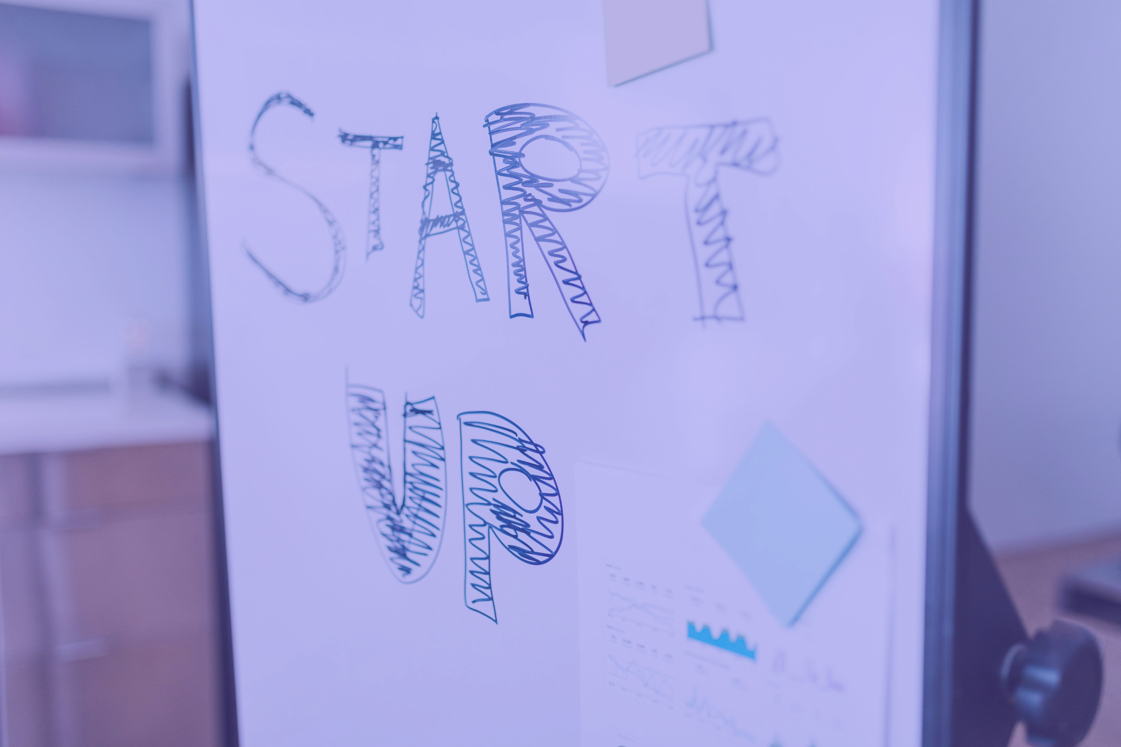 The Ultimate Guide to EU Funding Types for Startups in 2025